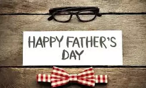 Still Looking? These Quick Father’s Day Picks Save the Day