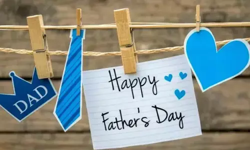Thoughtful Father’s Day 2025: 5 Meaningful Gift Ideas to Celebrate Dad