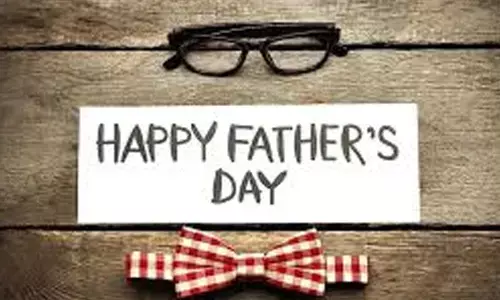 Gifts He’ll Actually Love This Father’s Day