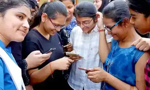 Telangana Intermediate Supplementary Results Set for June 16