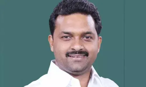 Dedication of young entrepreneurs can transform India into global drone hub: Minister