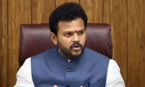 Ahmedabad plane crash: 8 Dreamliners inspected, full fleet checks in progress, says Aviation Minister