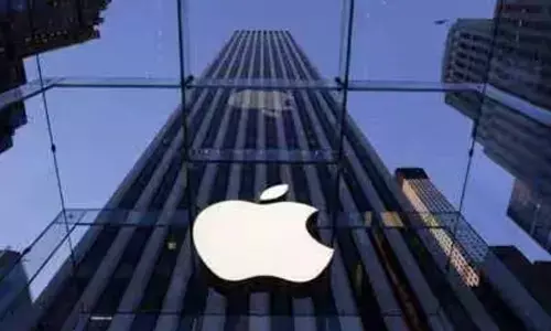 Apple Could Launch Foldable iPhone by 2026 – Reports Suggest