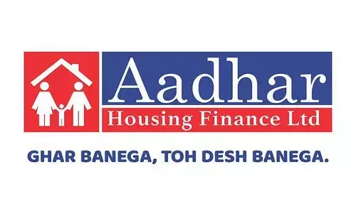 Aadhar Housing Finance Committed to Make Homeownership Accessible to Communities in Kochi & Trivandrum under PMAY