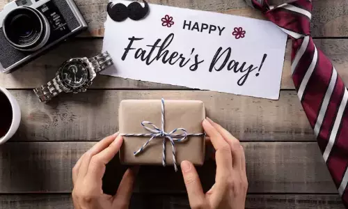 Thoughtful Fathers Day Gifts: Ideas for Every Kind of Dad
