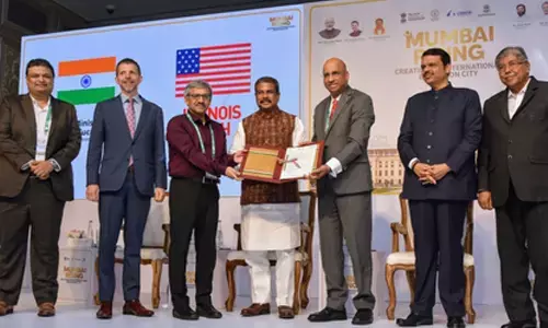 NEP 2020 key to making India global education hub: Dharmendra Pradhan