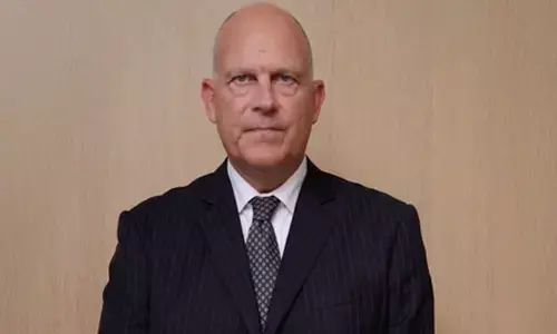 Air India steps up support for crash victims families with financial aid, on-ground assistance