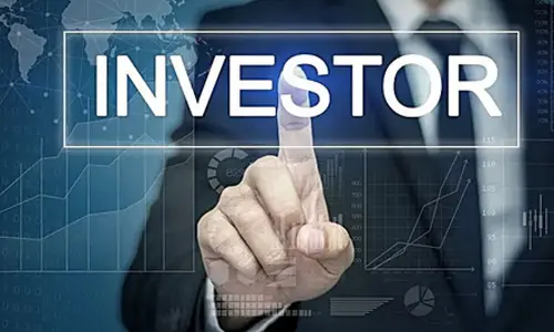 Large-caps outshine small-caps in Q4 FY25 as investors shift to stability: Report