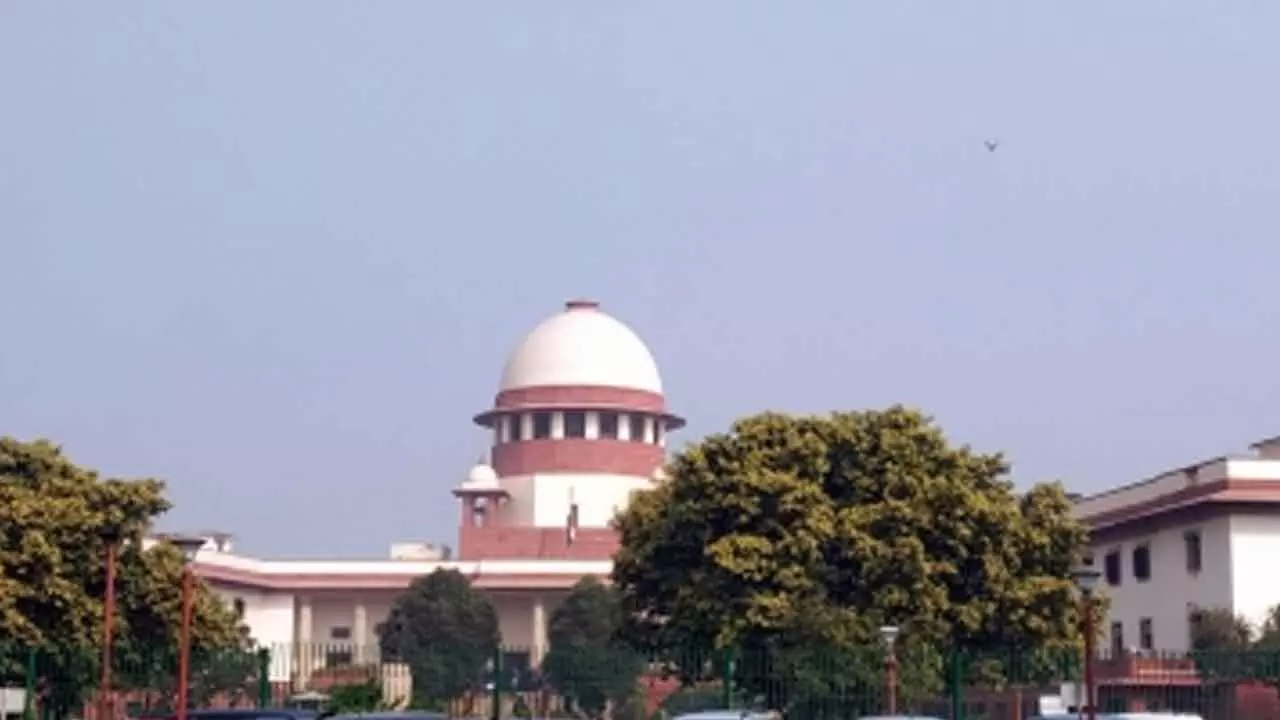 SC to hear on Monday plea of Amtek Group promoter seeking interim bail SC to hear on Monday plea of Amtek Group promoter seeking interim bail