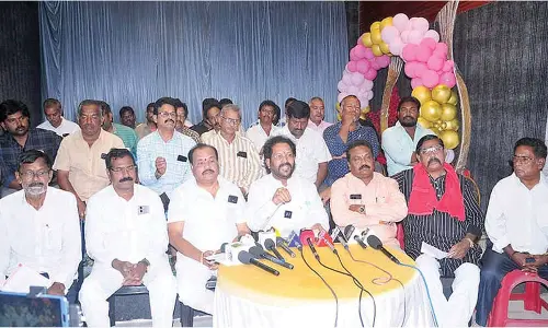 Transport unions slam govt over ATS-based fitness tests