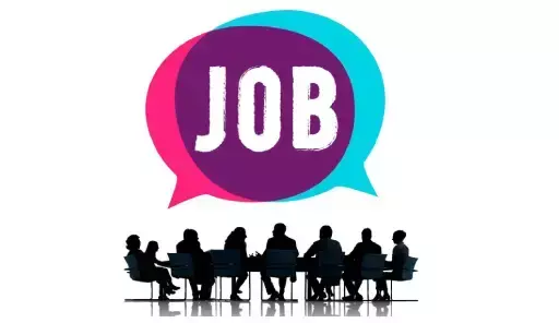 Hyderabad: Mega Job Mela on June 21 at Kings Palace, Mehdipatnam