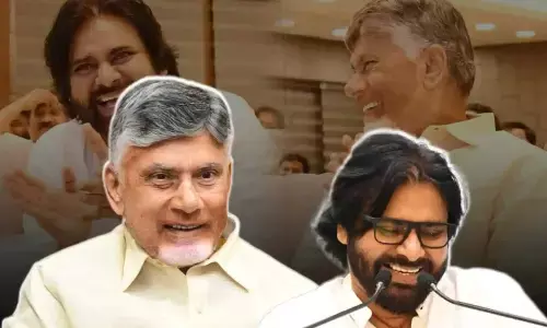 High-level meeting between AP govt and tollywood postponed indefinitely
