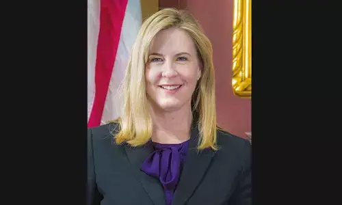 Minnesota lawmaker killed in targeted political attack, manhunt continues