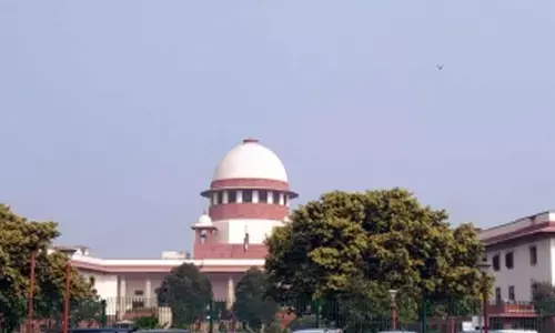 SC to hear on Monday plea of Amtek Group promoter seeking interim bail