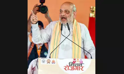 ‘Harming Indians will invite punishment’, HM Shah on Op Sindoor