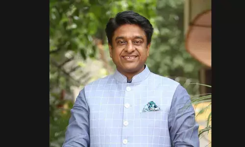 AAP leaders pursuing politics of abusing, accusing: NDMC Vice Chairman Kuljeet Chahal