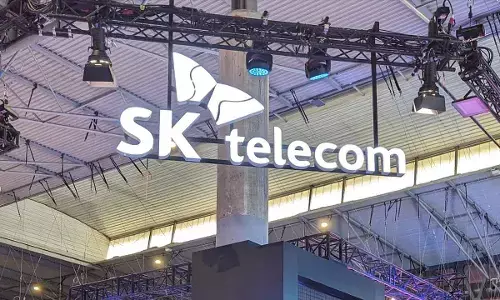 SK Telecom to resume new eSIM-based subscriptions after data breach