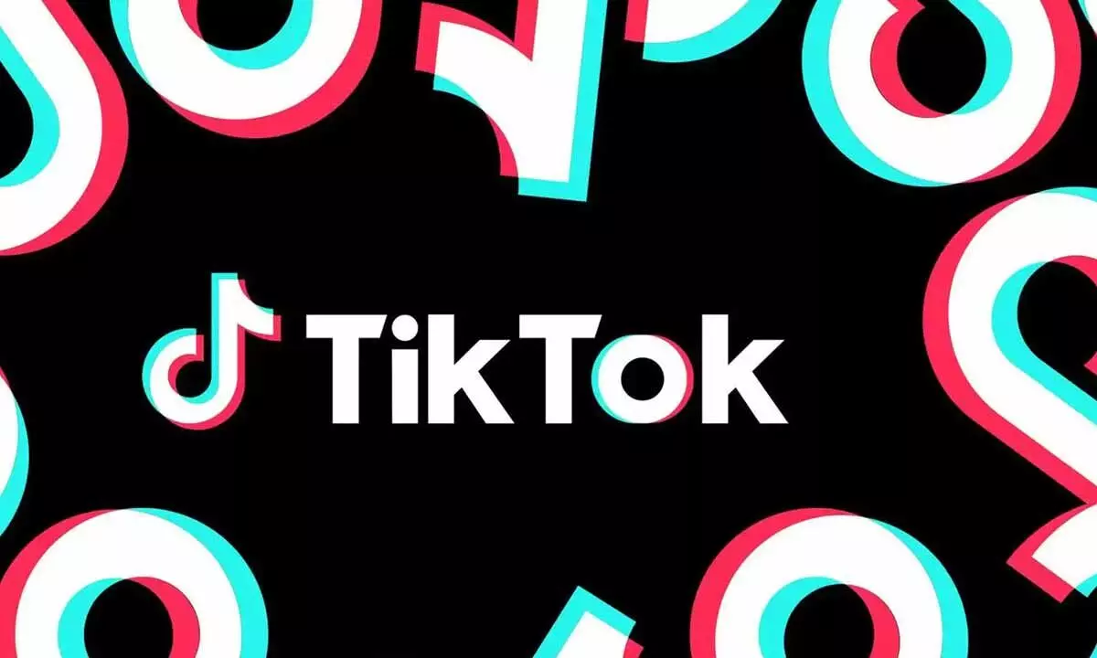 TikTok Introduces AI-Generated Influencer Ads That Mimic Real Creators