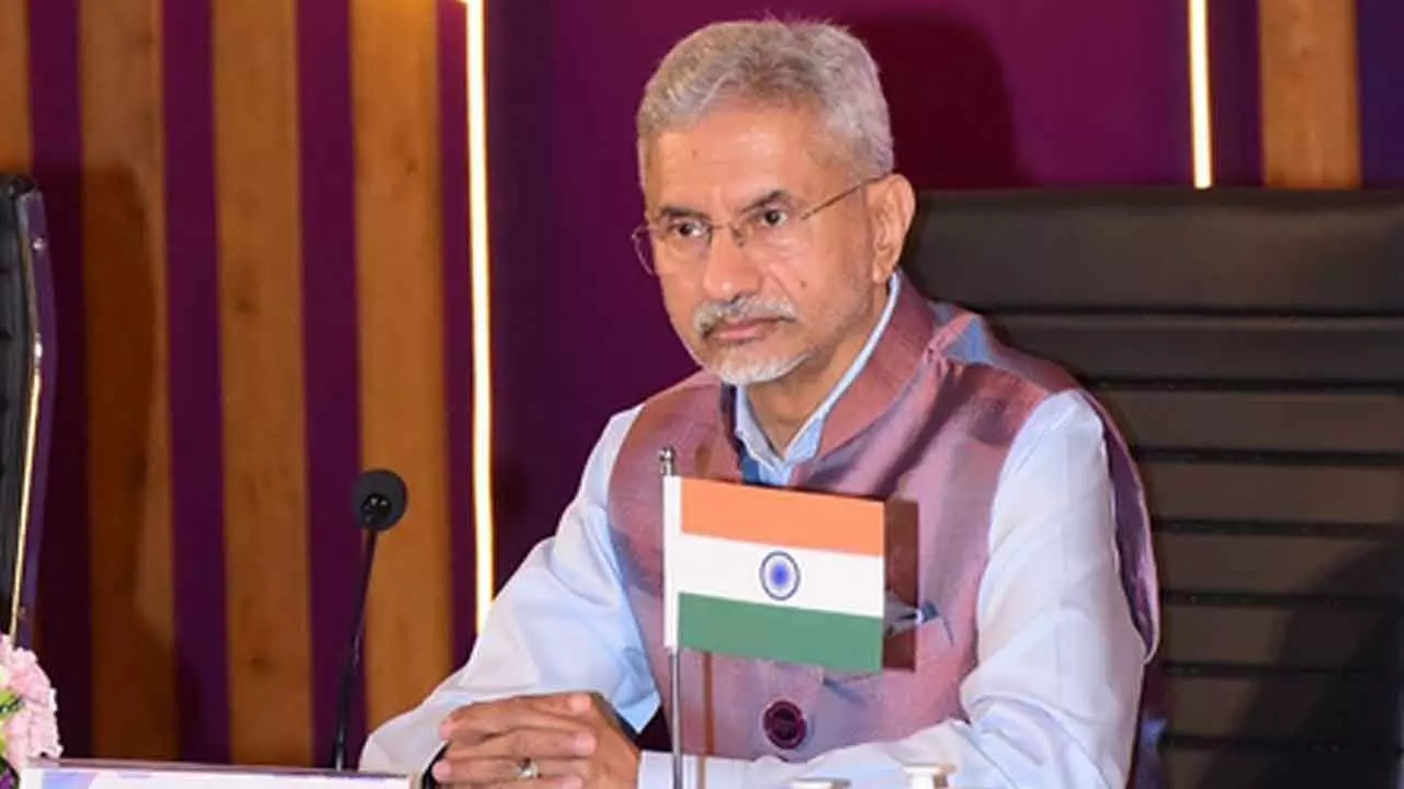 We’ll cross the bridge when we get there We’ll cross the bridge when we get there