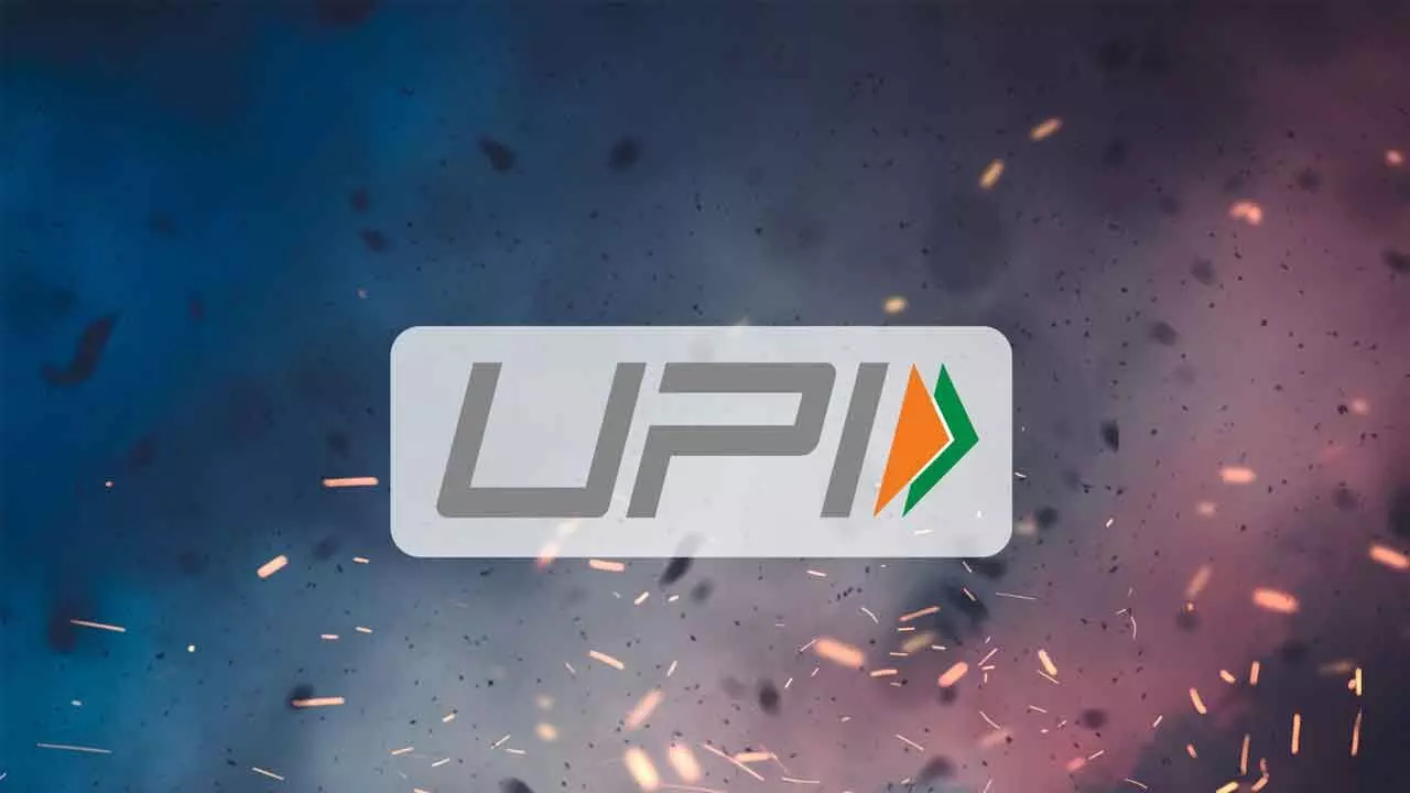 UPI Gets a Speed Boost: Faster Payments, Quicker Refunds for Indian Users UPI Gets a Speed Boost: Faster Payments, Quicker Refunds for Indian Users