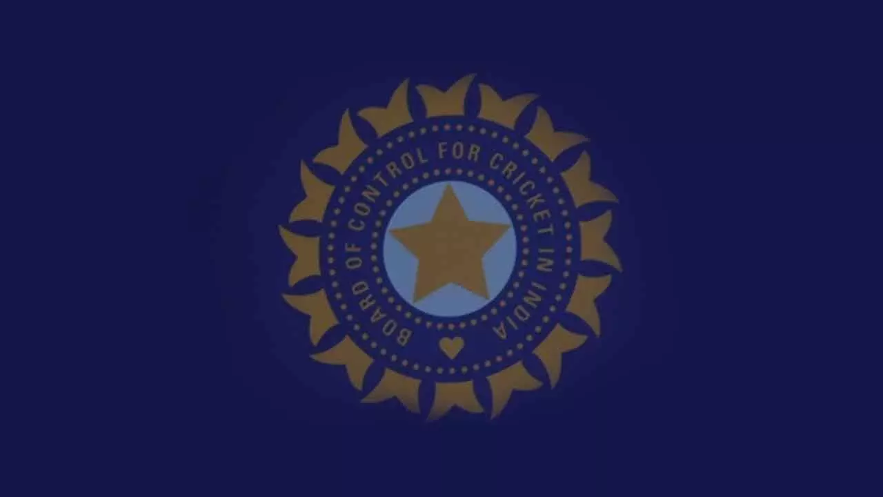 D. Deepesh and Naman Pushpak drafted into India U19 squad for England tour D. Deepesh and Naman Pushpak drafted into India U19 squad for England tour