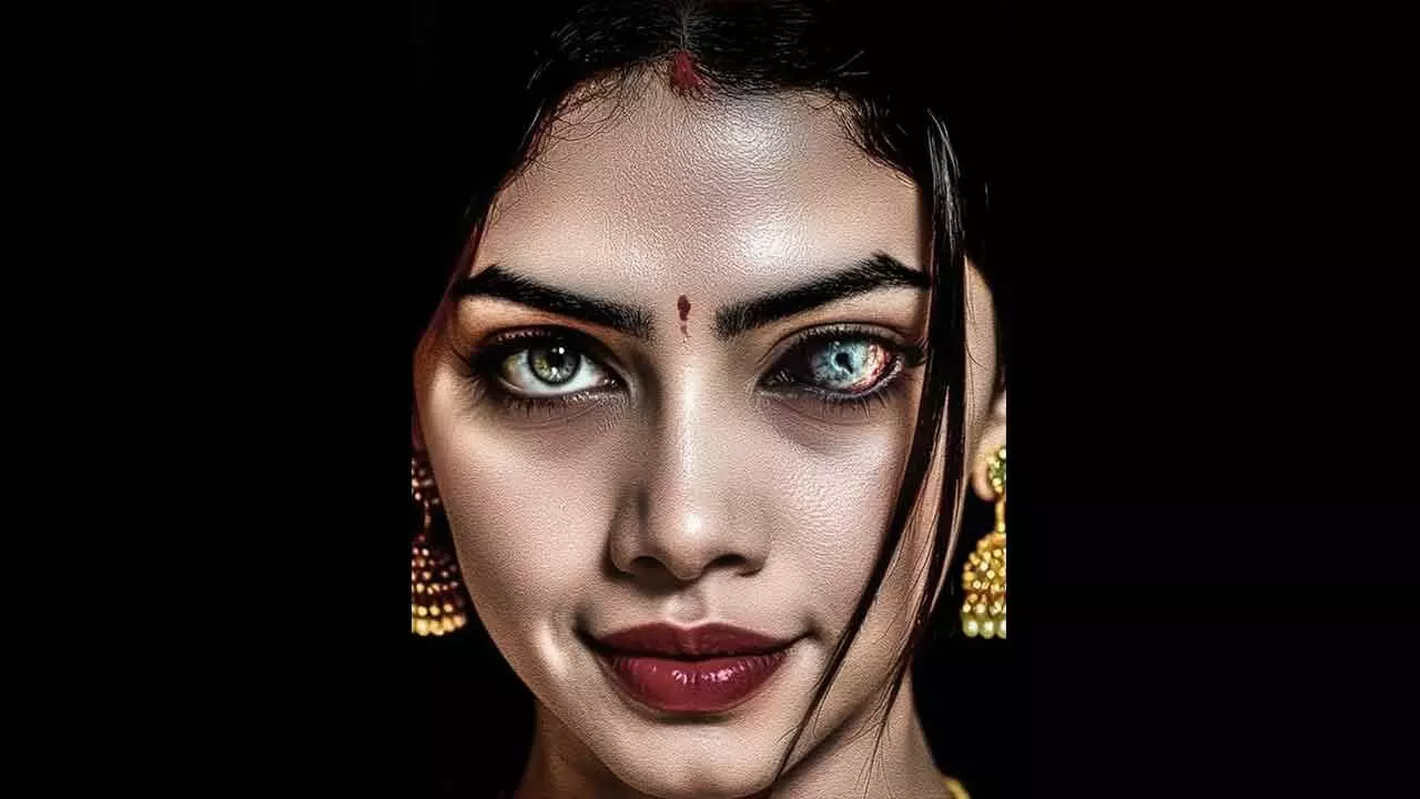 ‘LopalikiRaaCheptha’ gears up for grand release on July 5 ‘LopalikiRaaCheptha’ gears up for grand release on July 5