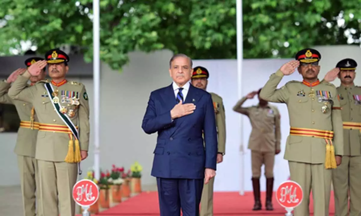 FATF slams brutal Pahalgam terror attack, says it could not have occurred without money and means