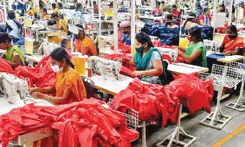 NTTM and PLI flipping India’s technical textiles script