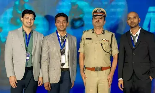 Experts highlight knee-related issues, modern treatment methods