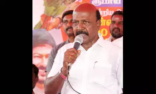 TN to launch mental health support for students who couldn’t clear NEET