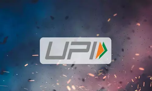 UPI Gets a Speed Boost: Faster Payments, Quicker Refunds for Indian Users