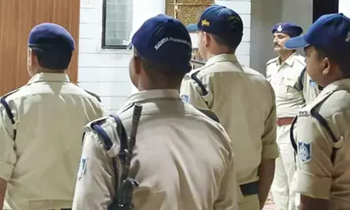 MP: Domestic dispute turns violent as brother mutilates sibling’s genitals in fit of rage