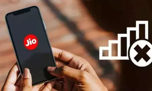 Jio Launches Bharat Phone Focused on Safety and AI-Ready JioPC to Expand Digital Access