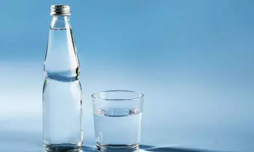 Why Glass Bottles Are the Healthier and Eco-Friendly Choice for Drinking Water