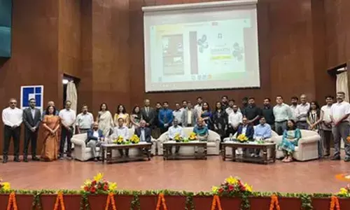 C-DOT provides grants to 18 startups under ‘Samarth’ programme