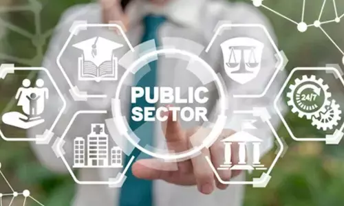 Central PSEs contribution to India’s financial resources sees 120 pc surge in 11 years