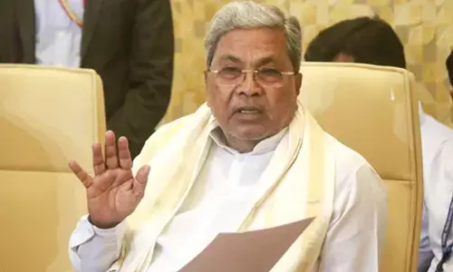 Karnataka Cabinet Renames Bengaluru Rural as Bengaluru North