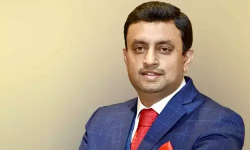 How India’s Real Estate Revival is Sparking Growth in Electrical Manufacturing