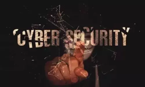 Cyber Suraksha exercise launched to strengthen national cyber resilience