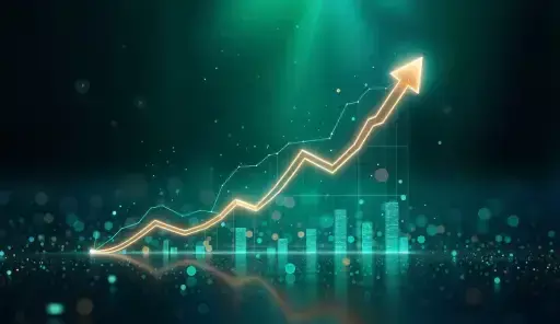 Top Features of Quotex Every New Trader Should Use