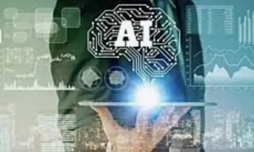 India’s rapid adoption of AI in governance risks social inequality?