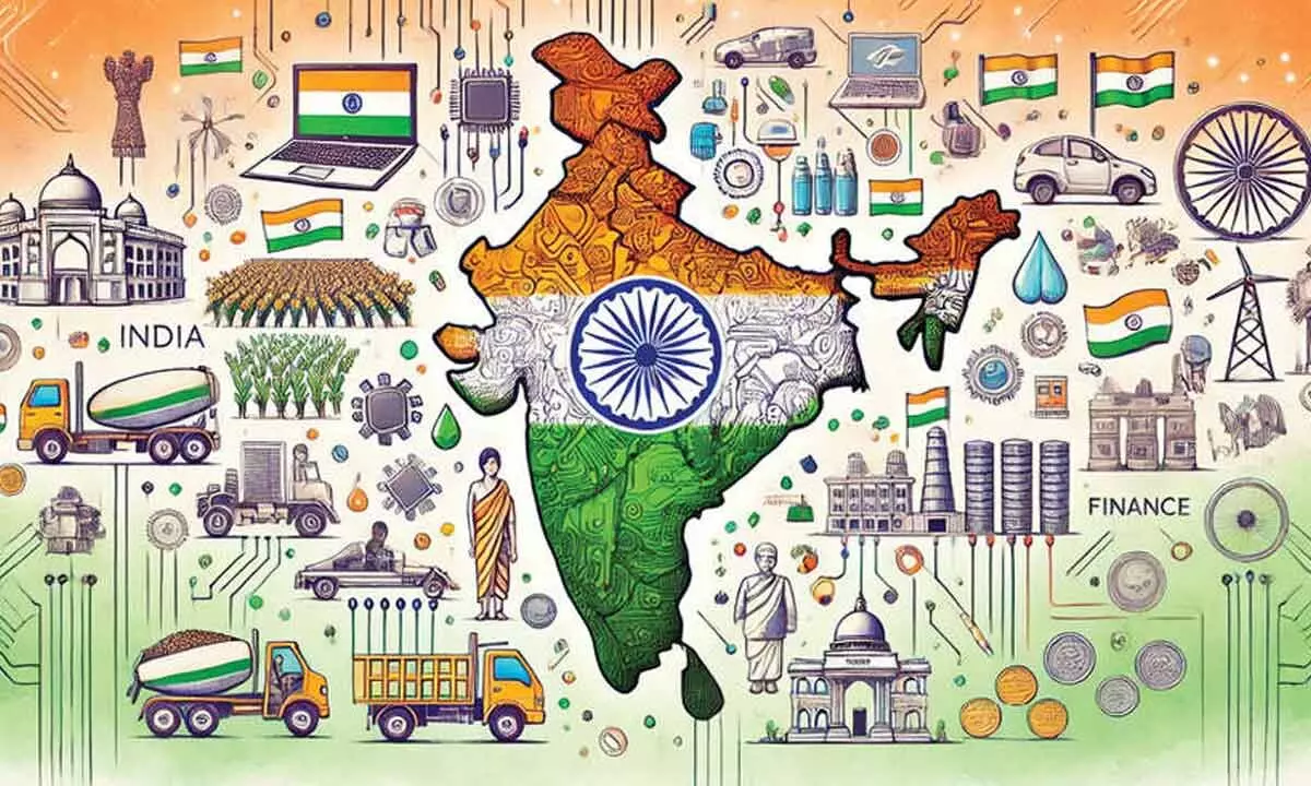 India Inc’s operating profit margins may rise to 18.5% in Q1 India Inc’s operating profit margins may rise to 18.5% in Q1