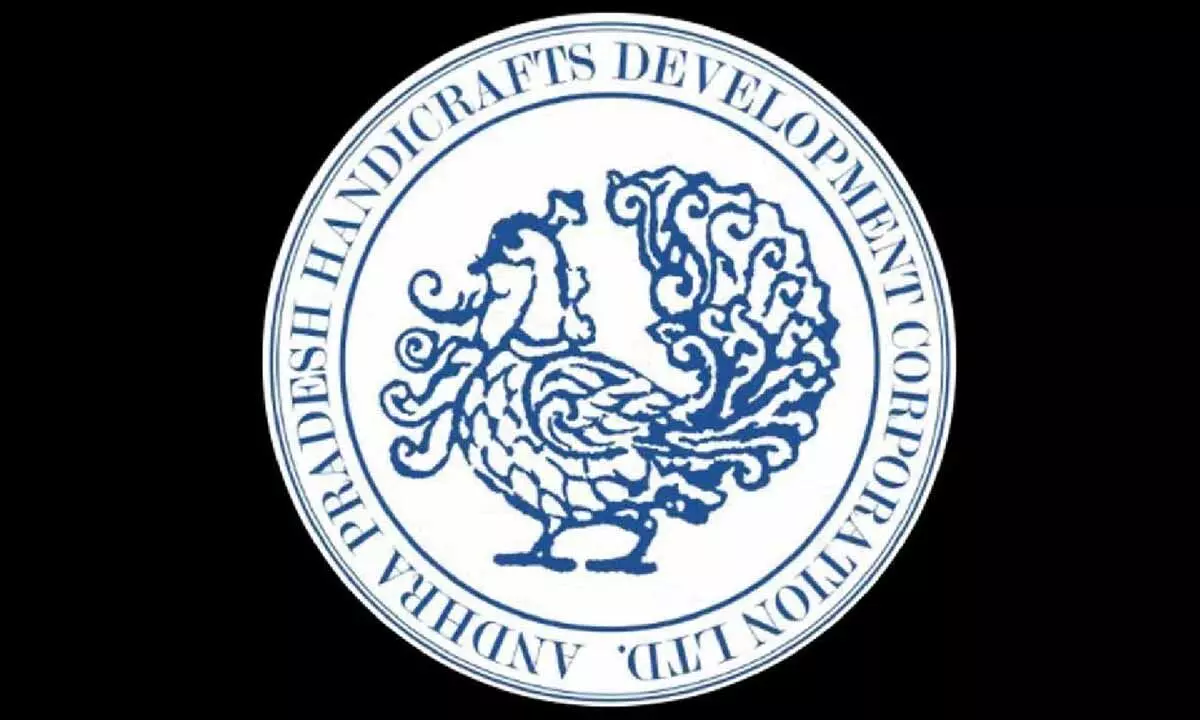 Apco, Lepakshi announce design contest Apco, Lepakshi announce design contest