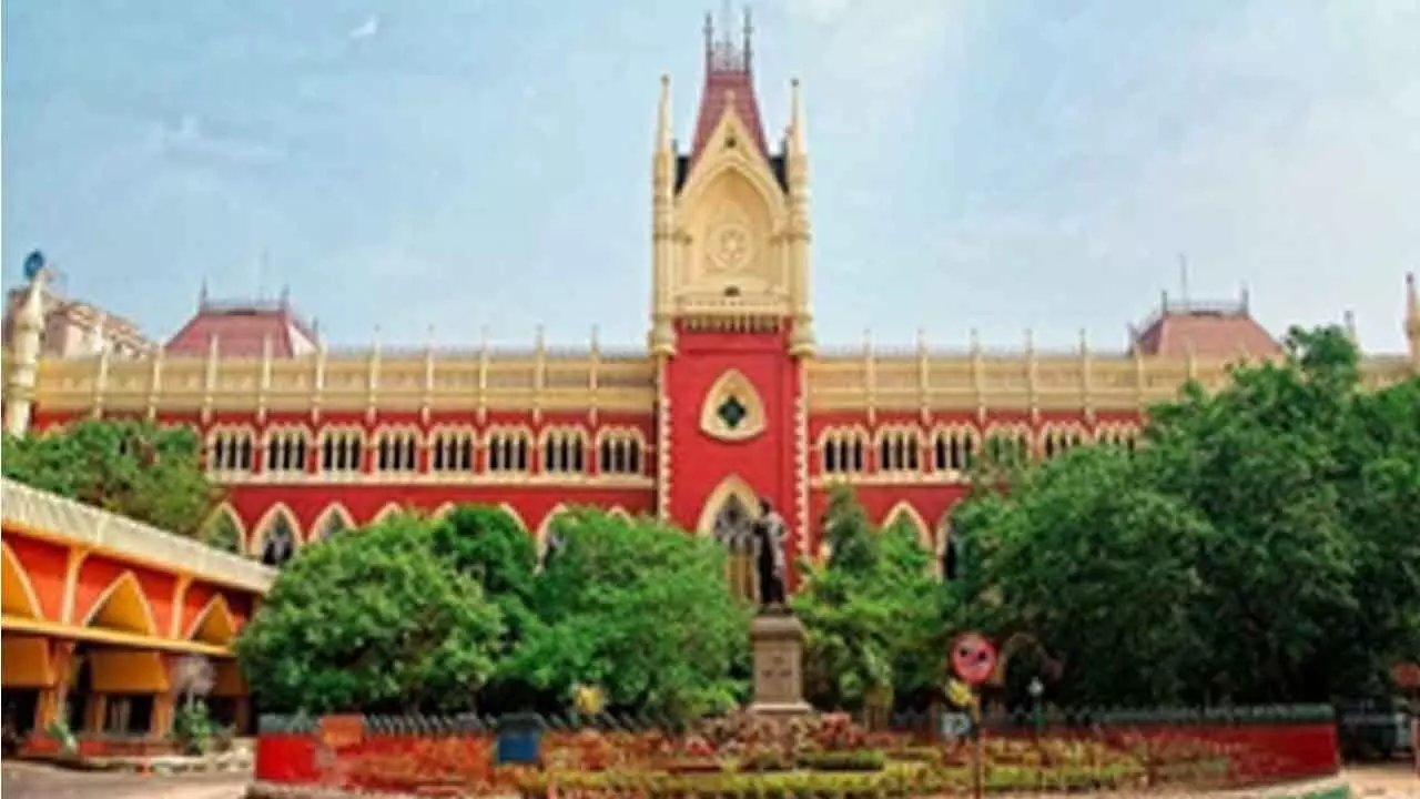 Calcutta HC to pass interim order today on plea challenging Mamata govts fresh OBC survey pattern