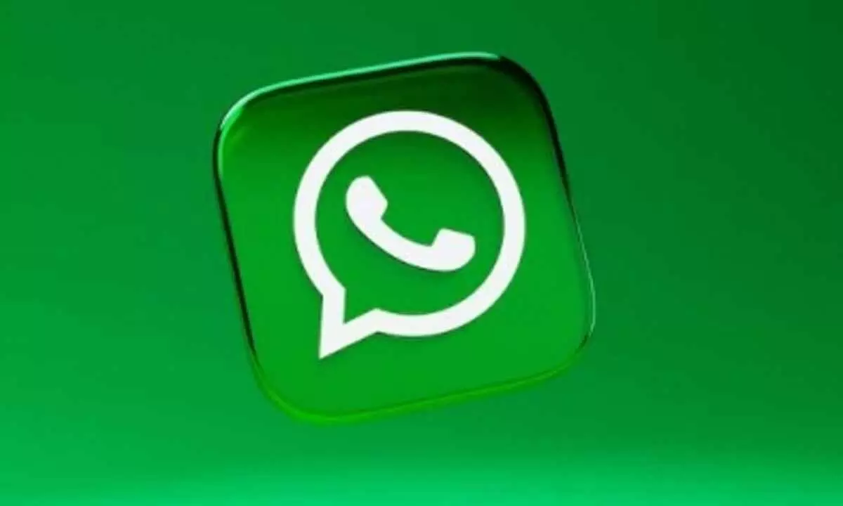 WhatsApp Begins Displaying Ads in Status; Meta Assures Personal Chats Stay Private