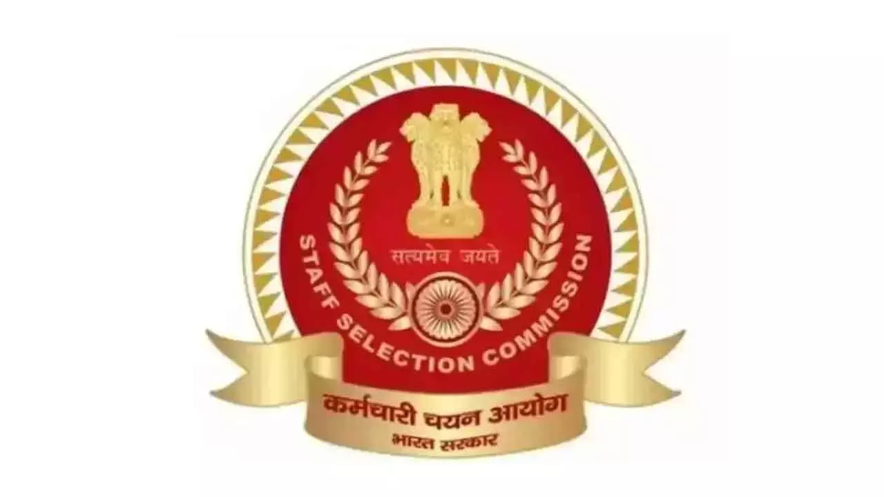 Staff Selection Commission to use AI-powered leak-proof exam technology