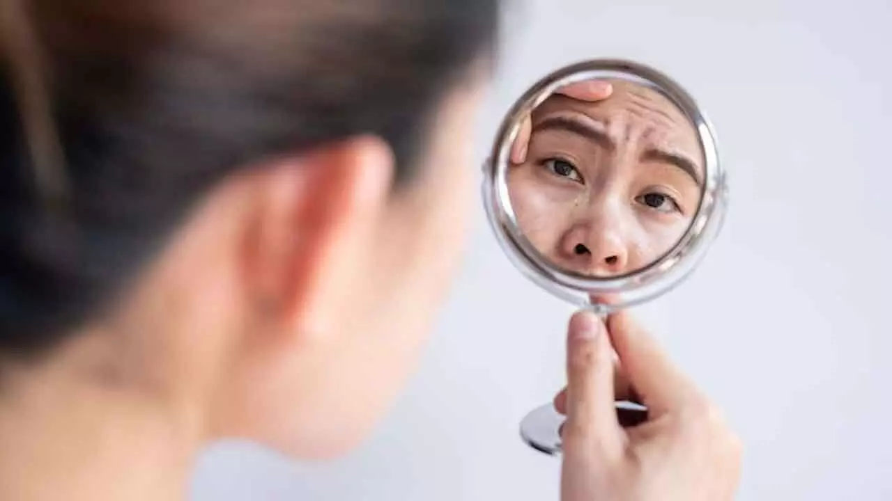 Everyday Habits That Might Be Ageing You Faster Than You Realize