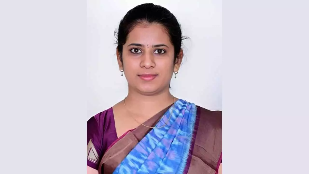 Breathing Easier: How Ex-Smokers Can Recover Lung Health with the Right Foods and Habits Breathing Easier: How Ex-Smokers Can Recover Lung Health with the Right Foods and Habits