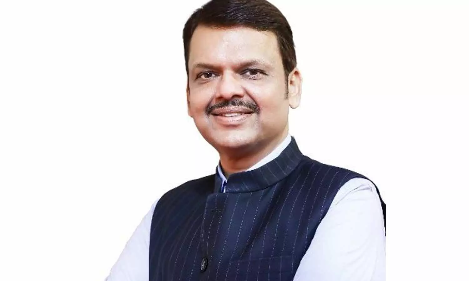 मंत्रिमंडळाने 'महाॲग्री-एआय धोरण' मंजूर केले; महाराष्ट्राला डिजिटल नवोपक्रमात अग्रस्थानी आणणार