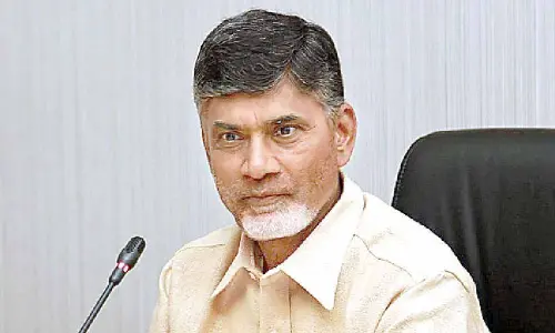 Visakhapatnam Declaration to be announced on June 21